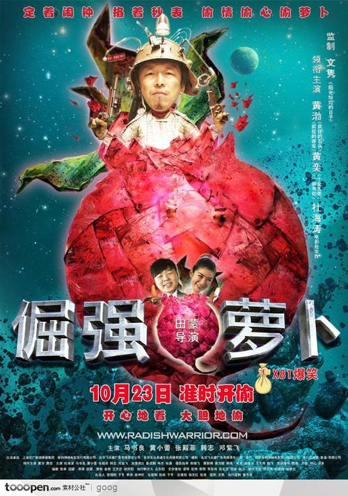 房产证添加父母名字需要多少费用